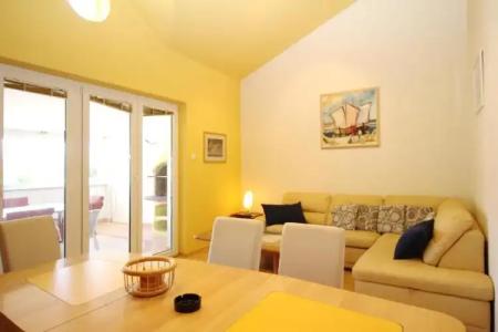 Baska Beach Apartments - 74