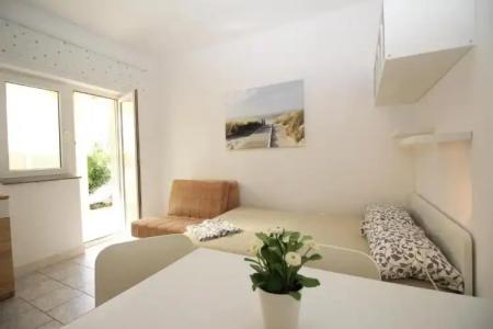 Baska Beach Apartments - 85