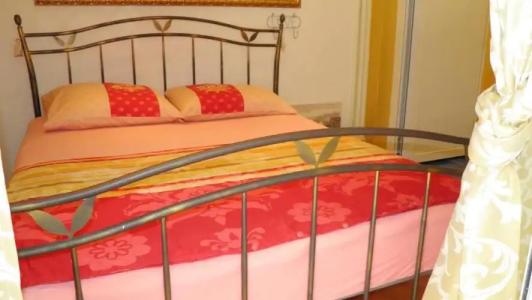 Baska Beach Apartments - 25