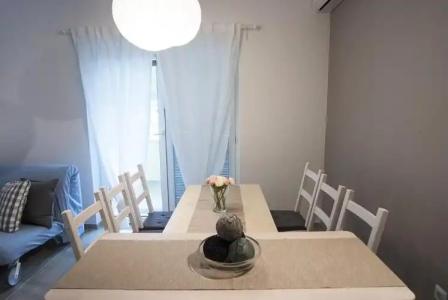 Baska Beach Apartments - 61