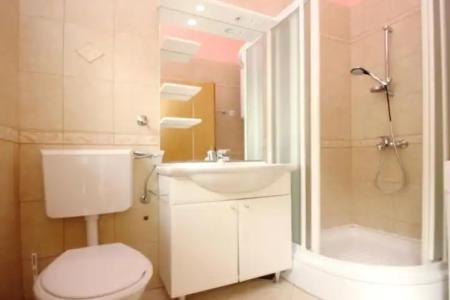 Baska Beach Apartments - 83