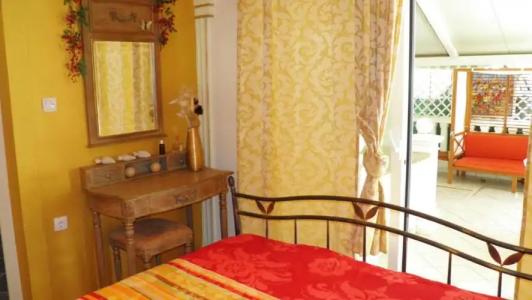 Baska Beach Apartments - 24