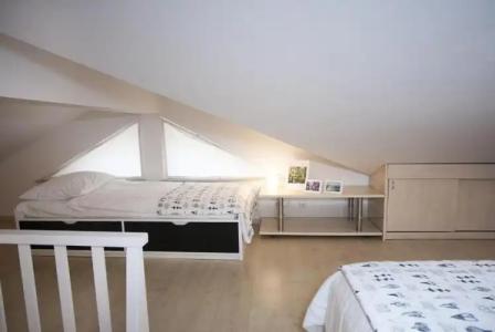 Baska Beach Apartments - 44