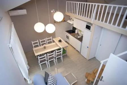 Baska Beach Apartments - 54
