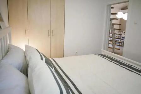 Baska Beach Apartments - 63