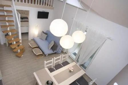 Baska Beach Apartments - 67