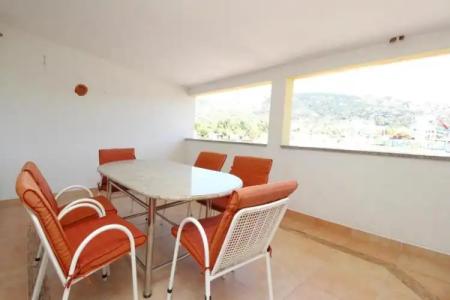 Baska Beach Apartments - 72