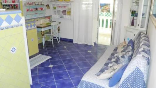Baska Beach Apartments - 22