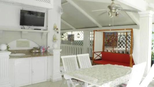 Baska Beach Apartments - 14