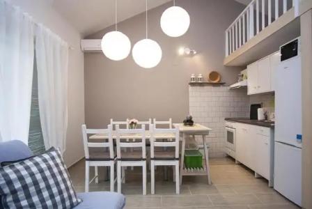 Baska Beach Apartments - 58