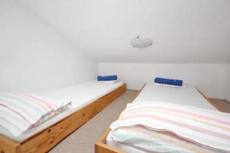 Baska Beach Apartments - 103