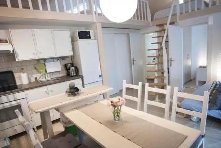 Baska Beach Apartments - 59