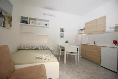 Baska Beach Apartments - 86