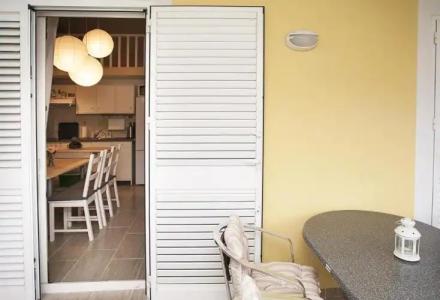 Baska Beach Apartments - 31