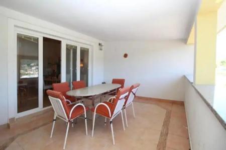 Baska Beach Apartments - 70