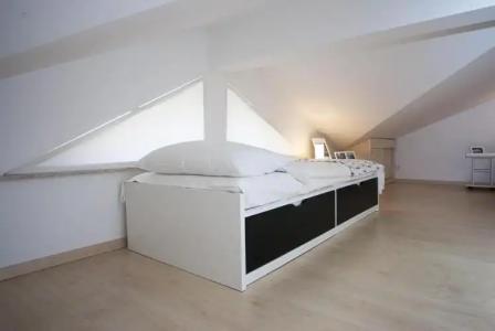 Baska Beach Apartments - 47