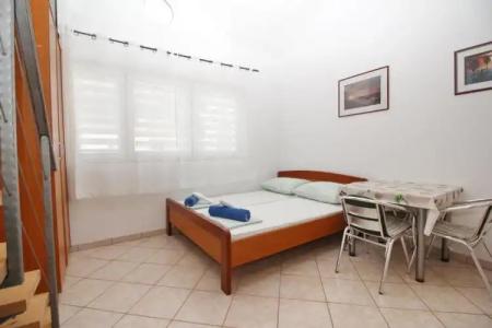 Baska Beach Apartments - 108