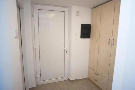 Baska Beach Apartments - 48