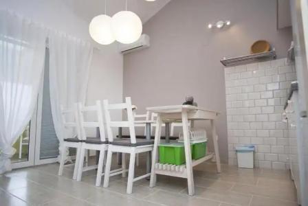 Baska Beach Apartments - 35