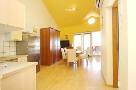 Baska Beach Apartments - 73