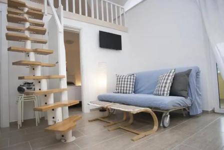 Baska Beach Apartments - 36