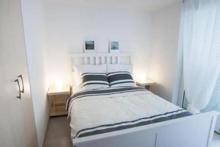 Baska Beach Apartments - 66
