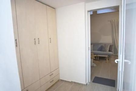 Baska Beach Apartments - 50