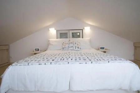 Baska Beach Apartments - 49
