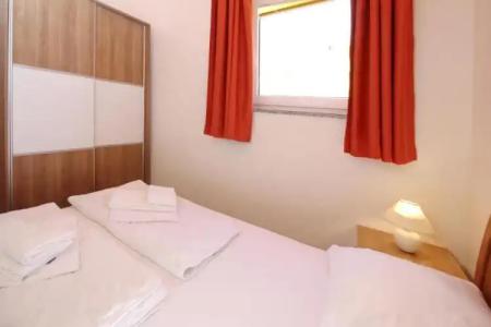 Baska Beach Apartments - 84