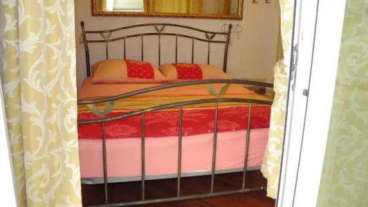 Baska Beach Apartments - 26