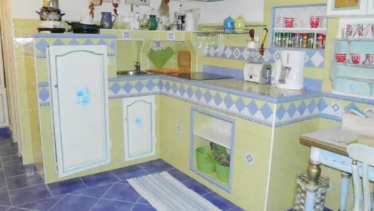 Baska Beach Apartments - 23