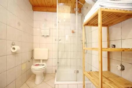 Baska Beach Apartments - 100