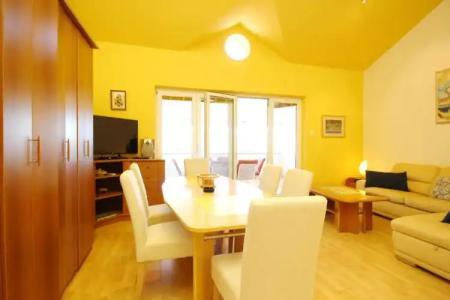 Baska Beach Apartments - 75