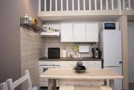 Baska Beach Apartments - 55