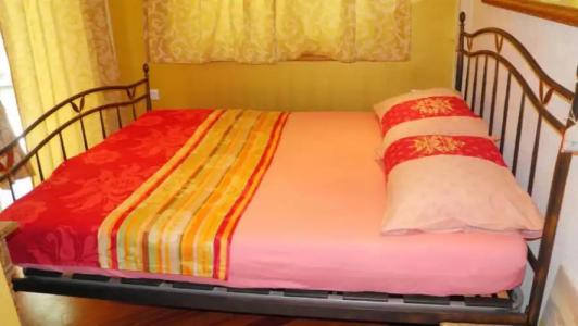 Baska Beach Apartments - 27