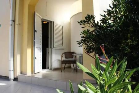 Baska Beach Apartments - 94