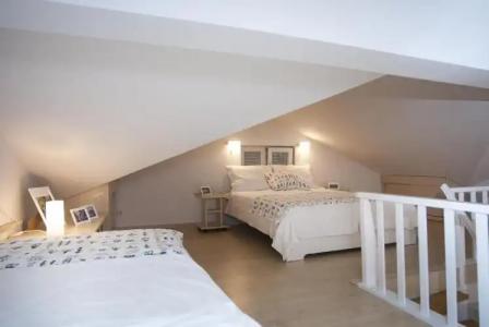 Baska Beach Apartments - 46