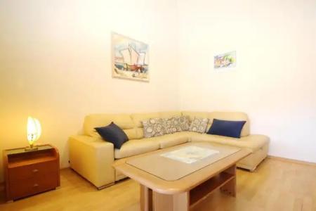 Baska Beach Apartments - 76