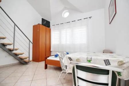 Baska Beach Apartments - 101