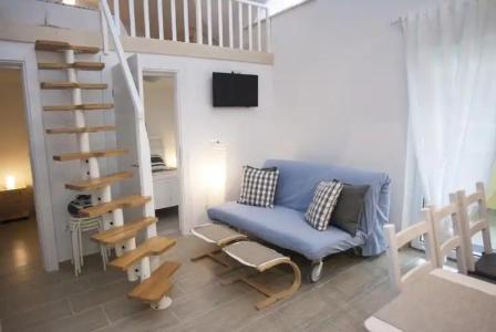 Baska Beach Apartments - 57