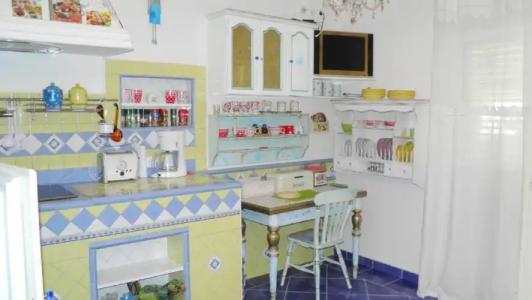 Baska Beach Apartments - 19