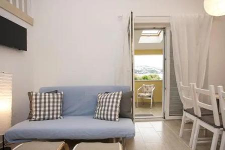 Baska Beach Apartments - 40