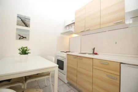 Baska Beach Apartments - 91