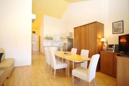 Baska Beach Apartments - 79