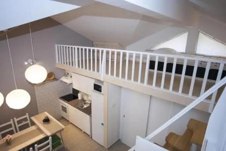 Baska Beach Apartments - 53
