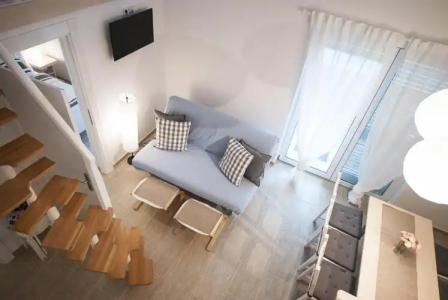 Baska Beach Apartments - 42