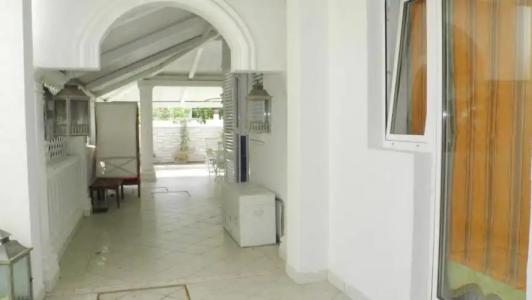 Baska Beach Apartments - 16