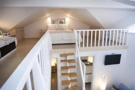 Baska Beach Apartments - 51