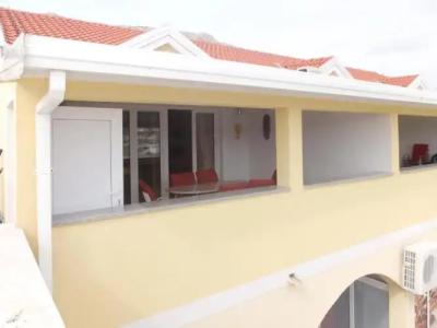 Baska Beach Apartments - 68