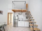Duplex Studio